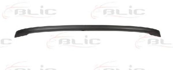 Облицовка / защитная накладка, буфер BLIC