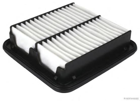 Воздушный фильтр HERTH+BUSS JAKOPARTS