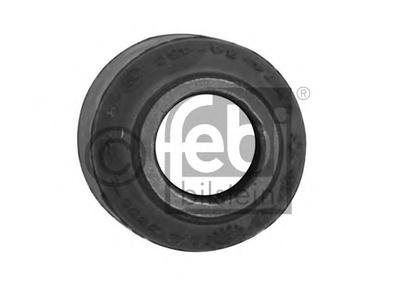 Подвеска, рычаг независимой подвески колеса FEBI BILSTEIN 42342