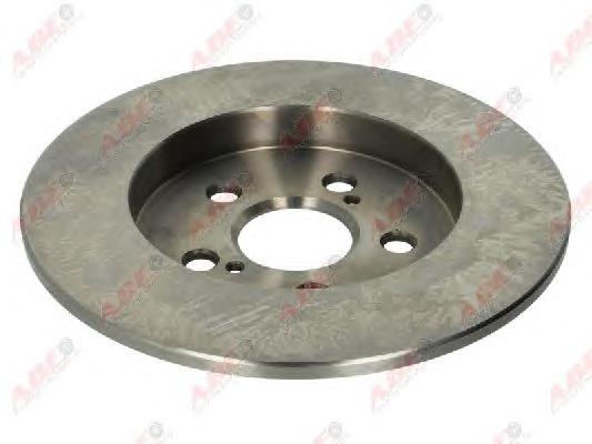 Тормозной диск ABE