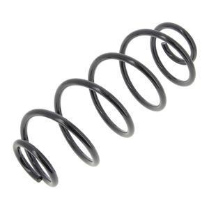 Пружина ходовой части KYB RH6755