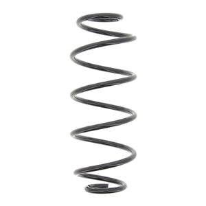 Пружина ходовой части KYB