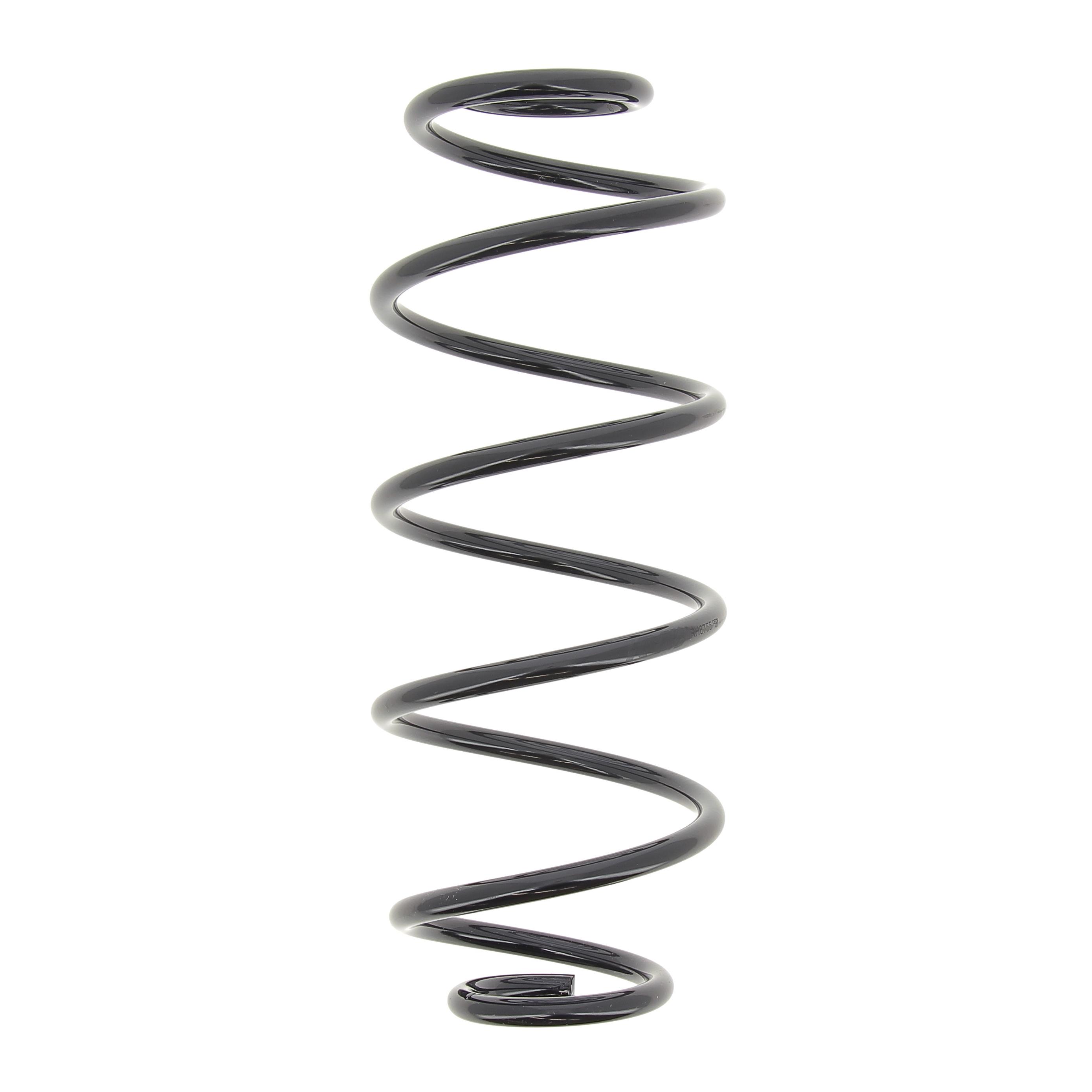 Пружина ходовой части KYB