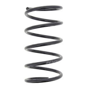 Пружина ходовой части KYB