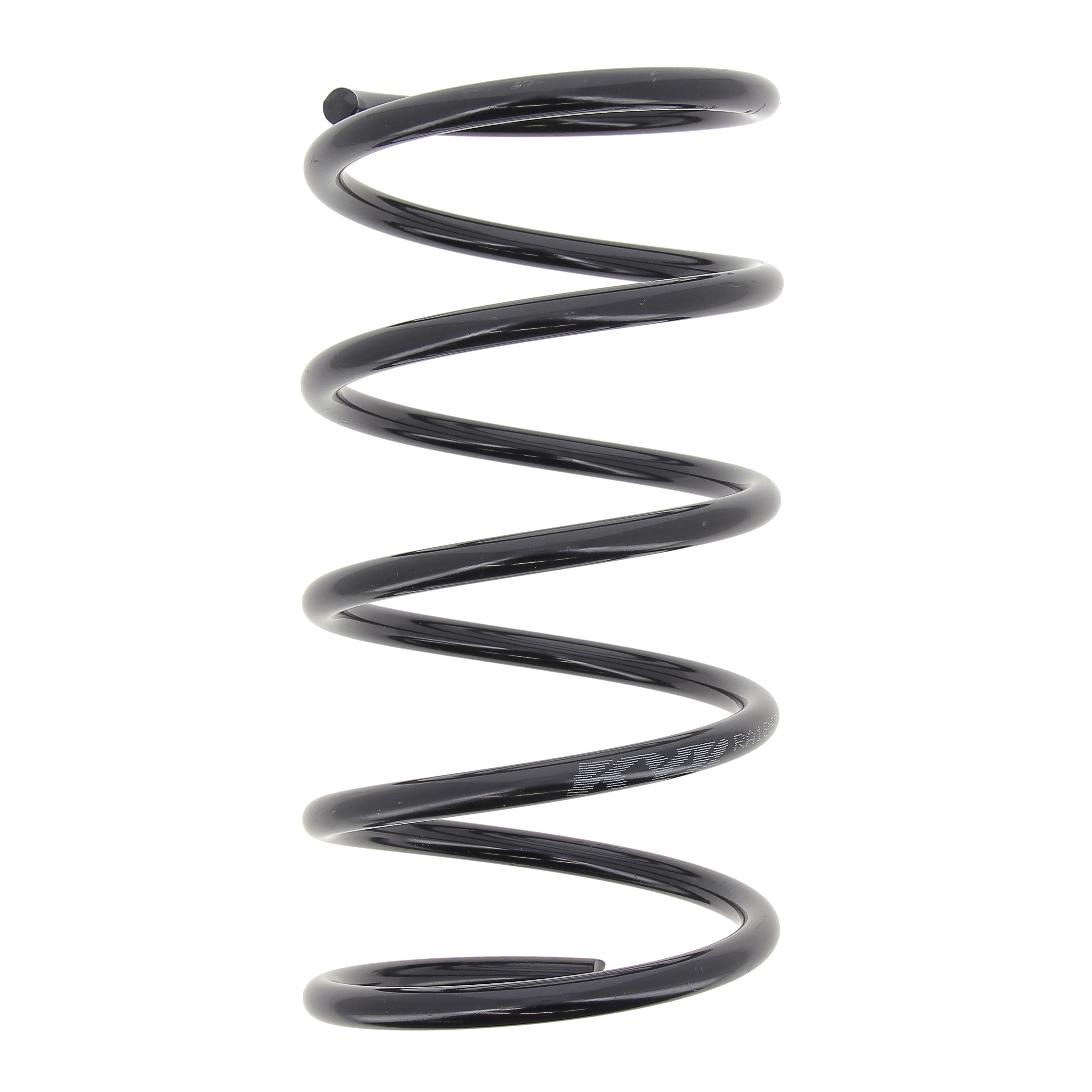 Пружина ходовой части KYB