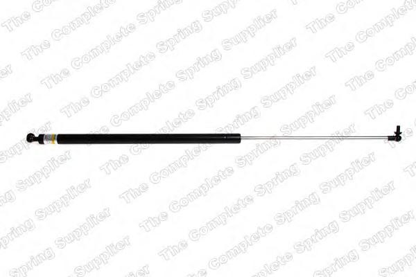 Амортизатор багажника LESJOFORS