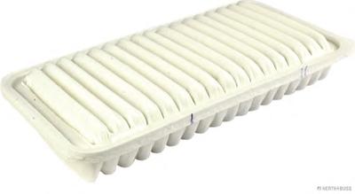 Воздушный фильтр HERTH+BUSS JAKOPARTS J1322099