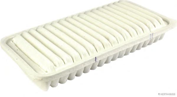 Воздушный фильтр HERTH+BUSS JAKOPARTS