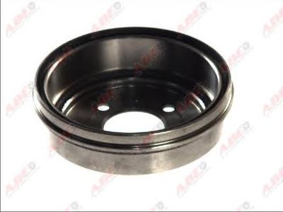 Тормозной барабан ABE