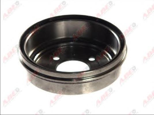 Тормозной барабан ABE