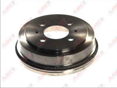 Тормозной барабан ABE