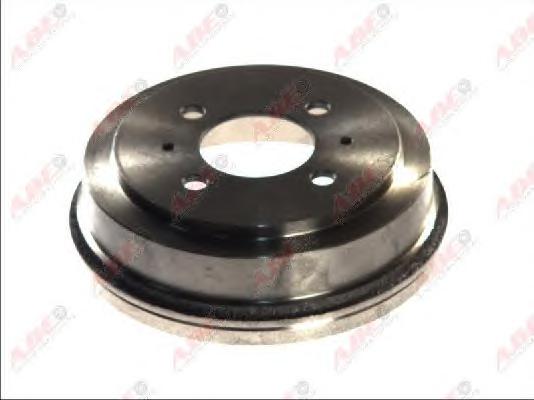 Тормозной барабан ABE