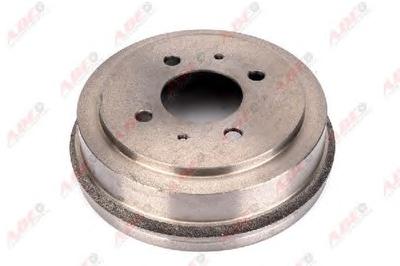 Тормозной барабан ABE