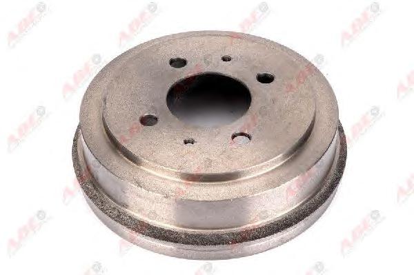 Тормозной барабан ABE