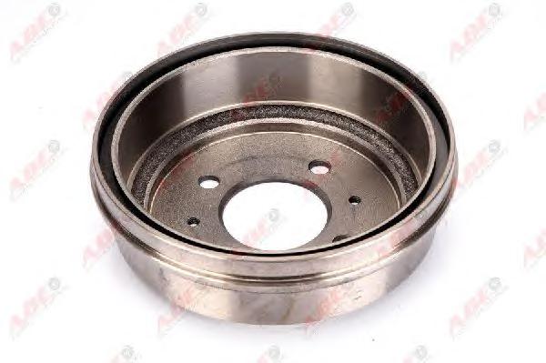 Тормозной барабан ABE