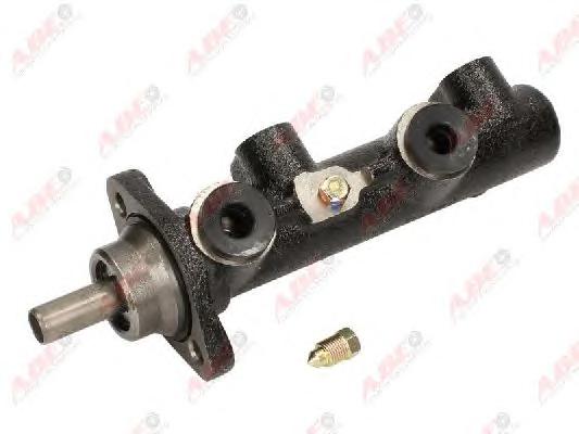 Главный тормозной цилиндр ABE