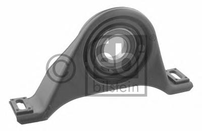 Подвеска, карданный вал FEBI BILSTEIN
