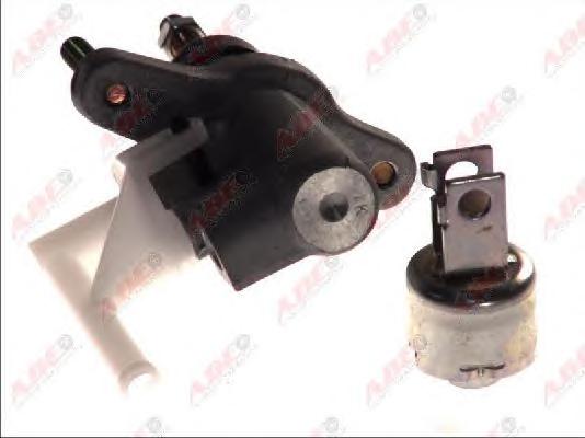 Главный цилиндр сцепления ABE