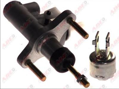 Главный цилиндр сцепления ABE