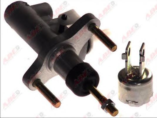 Главный цилиндр сцепления ABE