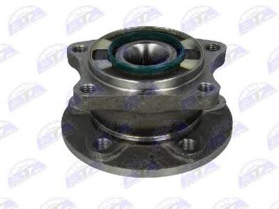 Подшипник ступицы BTA H2V012BTA