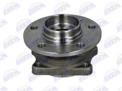 Подшипник ступицы BTA