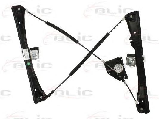 Стеклоподъемник BLIC