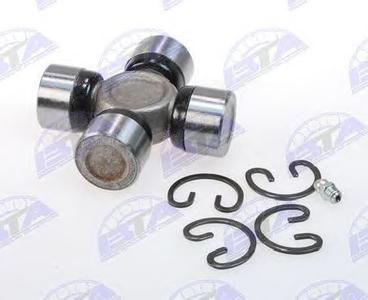 Эластичная муфта BTA G96000BTA