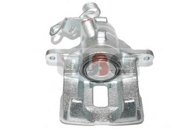 Тормозной суппорт LAUBER