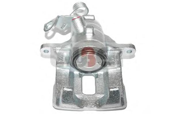 Тормозной суппорт LAUBER