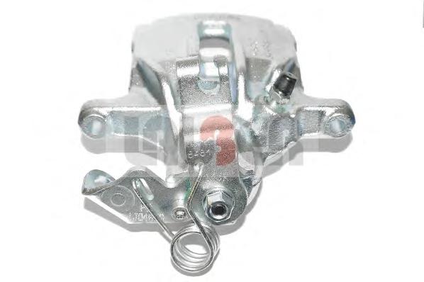 Тормозной суппорт LAUBER