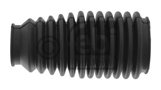 Пыльник рулевой рейки FEBI BILSTEIN