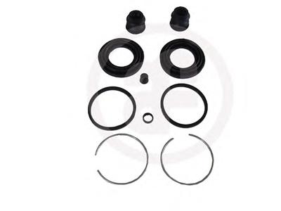 Ремкомплект суппорта AUTOFREN SEINSA D4-642