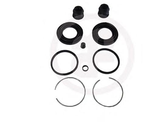 Ремкомплект суппорта AUTOFREN SEINSA