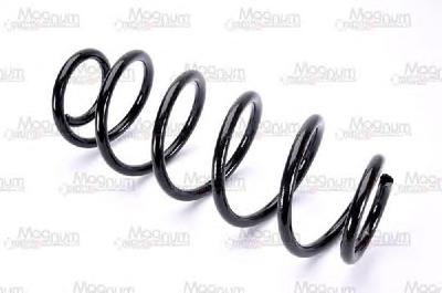 Пружина ходовой части Magnum Technology SW034MT