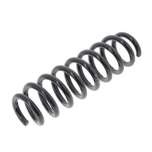 Пружина ходовой части KYB RH6752