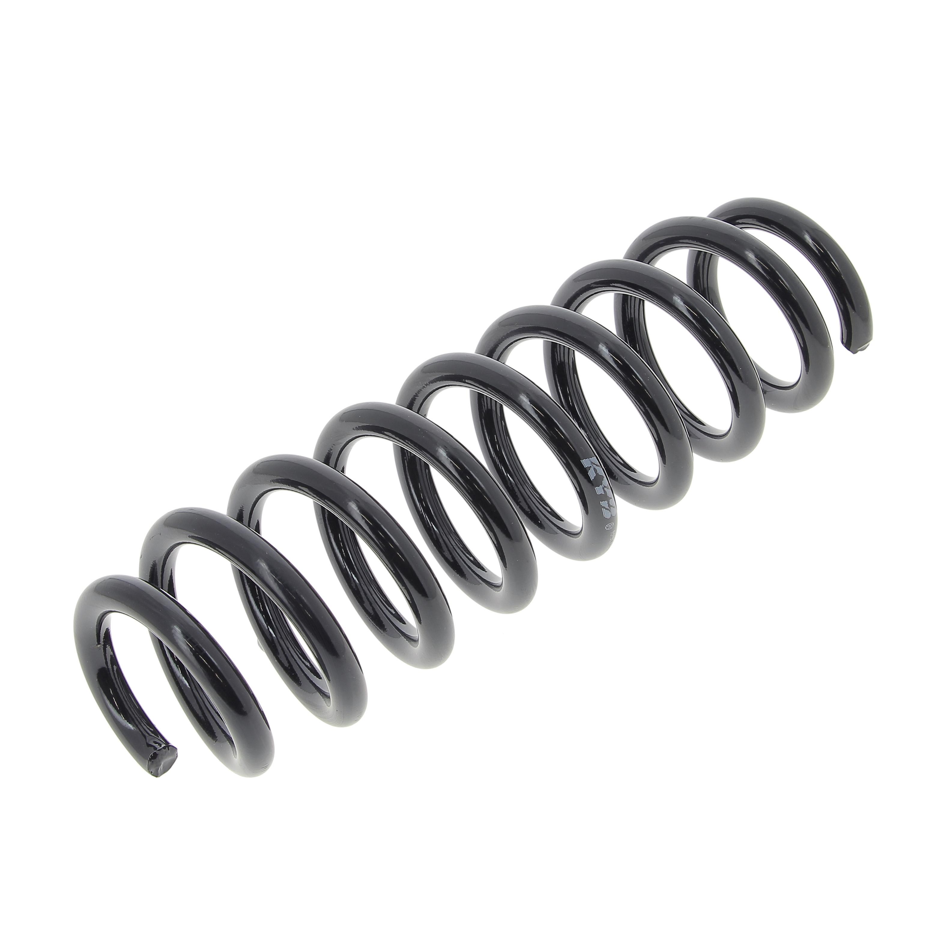 Пружина ходовой части KYB