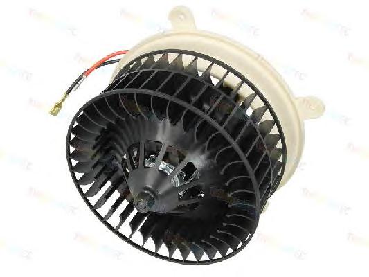 Электродвигатель, вентиляция салона THERMOTEC