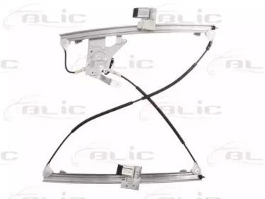Стеклоподъемник BLIC 6060-01-018860