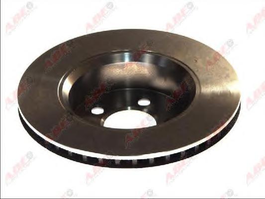 Тормозной диск ABE