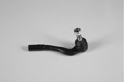 Наконечник рулевой тяги MOOG ME-ES-2285