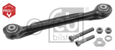 Рычаг подвески FEBI BILSTEIN 33354