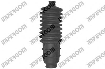 Пыльник рулевой рейки ORIGINAL IMPERIUM