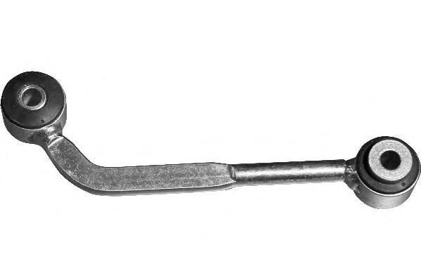 Тяга / стойка, стабилизатор MOOG