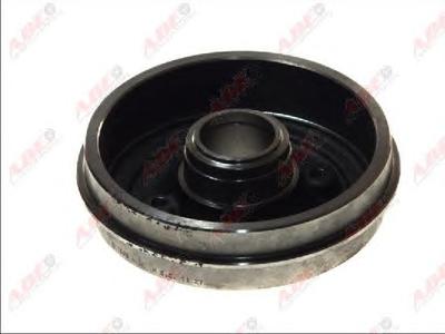 Тормозной барабан ABE