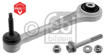 Рычаг подвески FEBI BILSTEIN 40575