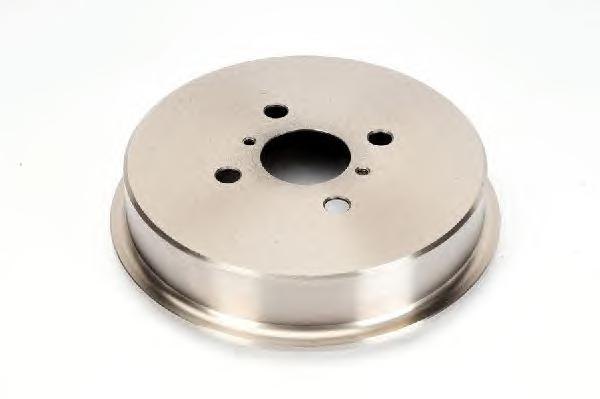 Тормозной барабан ABE