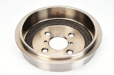 Тормозной барабан ABE