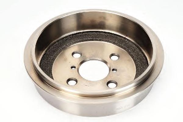 Тормозной барабан ABE