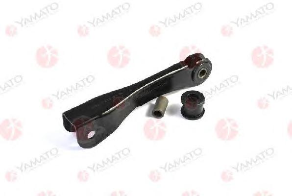 Тяга / стойка, стабилизатор YAMATO